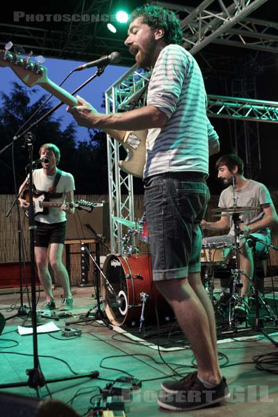 BASTON - 2013-08-21 - PARIS - Glaz Art - 